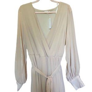 Fashionable women's dresses, Long skirt for women